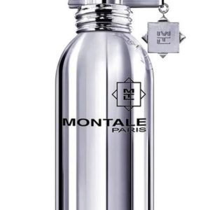 Montale Vanilla Extasy Eau de Parfum