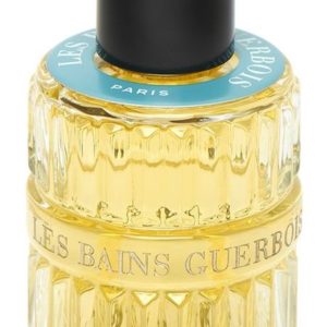 Les Bains Guerbois1885 Bains Sulfureux Eau de Parfum