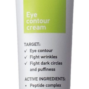 PRUV:ME Ecc 60 Eye-Contour Cream