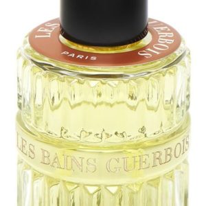 Les Bains Guerbois1900 l'Heure de Proust Eau de Parfum