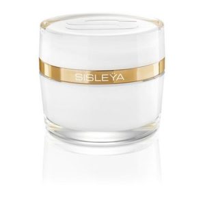 Sisleya L’Integral Anti-Age extra-riche