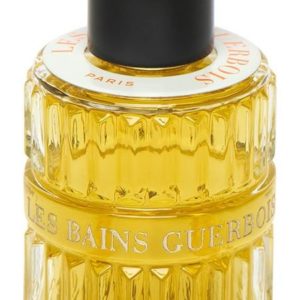 Les Bains Guerbois1978 Les Bains Douches Eau de Parfum