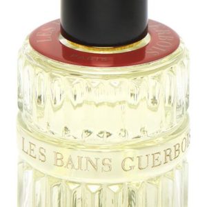 Les Bains Guerbois2015 Le Phenix Eau de Parfum