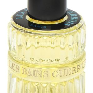 Les Bains Guerbois1979 New Wave Eau de Parfum
