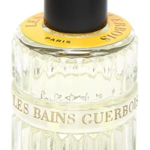 Les Bains Guerbois2018 Roxo Tonic Eau de Parfum