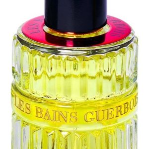 Les Bains Guerbois1986 Eclectique Eau de Parfum