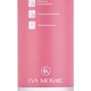 Eva Mosaic Тоник очищающий