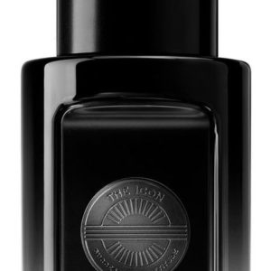 Antonio Banderas The Icon The Perfume Eau de Parfum