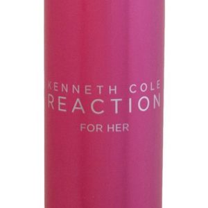 Kenneth Cole Reaction for Her Body Mist