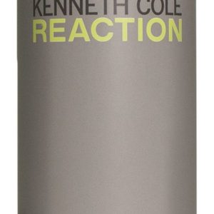 Kenneth Cole Reaction Body Spray