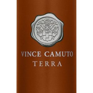Vince Camuto Terra all Over Body Spray