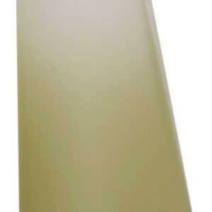 Masaki Matsushima Mat Homme, Eau de Toilette