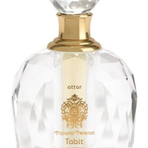 Tiziana Terenzi Tabit Attar