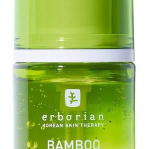 Erborian Bamboo Super Serum