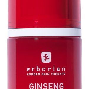 Erborian Ginseng Super Serum