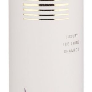 Innovatis Hair Luxury Ice Shine Shampoo