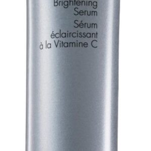 Revive Clarte Vitamin C Brightening Serum