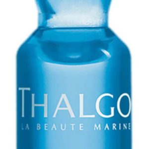 Thalgo Intense Regulating Concentrate