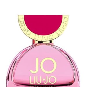Liu Jo Lovers Jo Eau De Toilette