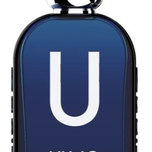 Liu Jo Lovers U Eau De Toilette