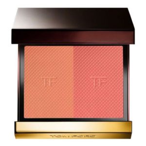 Tom Ford Shade and Illuminate Blush