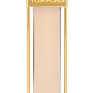 Tom Ford Shade and Illuminate Concealer