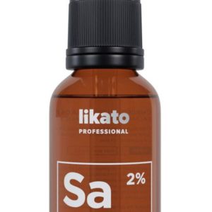 Likato Professional Salicylic Acid Serum