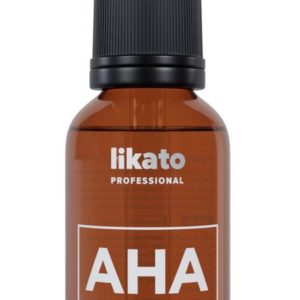 Likato Professional AHA Acid Complex Serum
