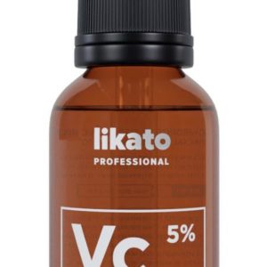 Likato Professional Vitamin C Serum