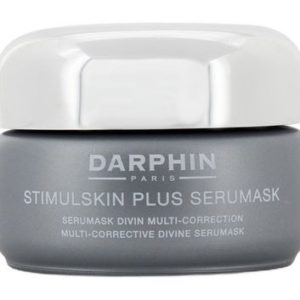 Darphin Stimulskin Plus Маска для лица
