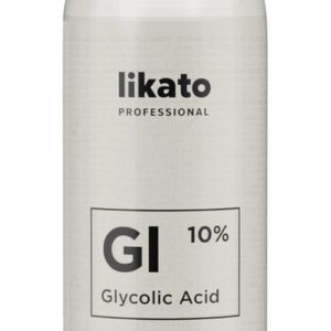 Likato Professional Glycolic Acid Tonic