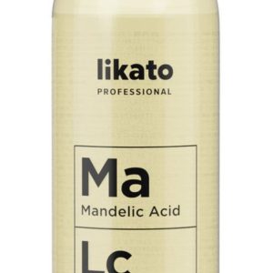 Likato Professional Mandelic Acid, Lactic Acid Tonic