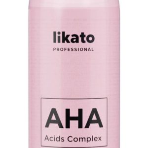 Likato Professional AHA Acid Complex Tonic