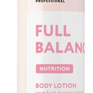 Likato Professional Full Balance Body Lotion