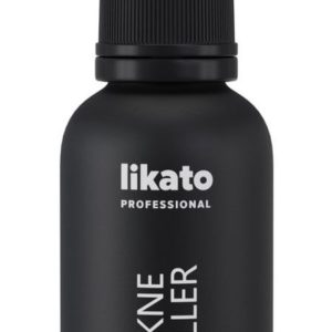 Likato Professional Akne Killer Serum for Acne-Prone Skin