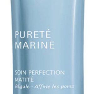 Thalgo Perfect Matte Fluid
