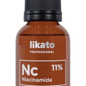 Likato Professional Niacinamide Zinc Serum