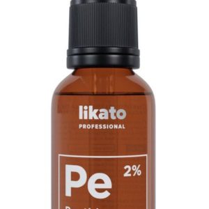 Likato Professional Peptid 2% Serum