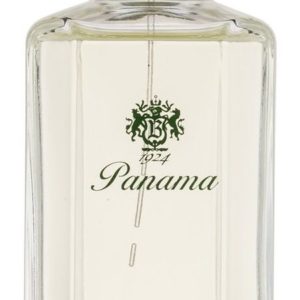 Boellis Panama Daytona Eau de Parfum
