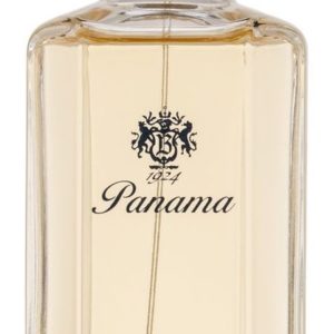 Boellis Panama 1924 Eau de Parfum
