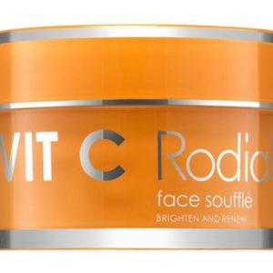 Rodial Vit C Face Souffle