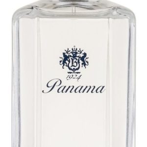 Boellis Panama Sport Eau de Parfum