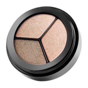 Paese Dancing Queen Trio Eyeshadow