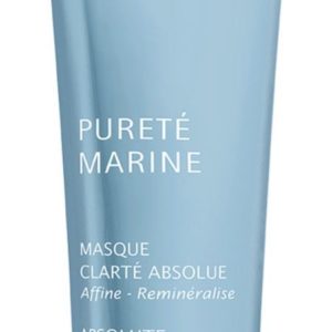 Thalgo Absolute Purifying Mask