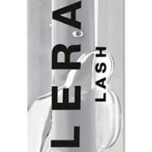 Influence Beauty Acceleration Serum Lash&Brow Serum