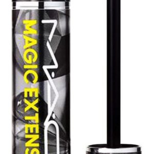 MAC Magic Extension Mascara
