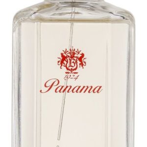 Boellis Panama 2.0 Eau de Parfum