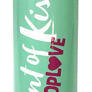 Armand Basi Scent Of Kiss Pop Love Eau De Toilette