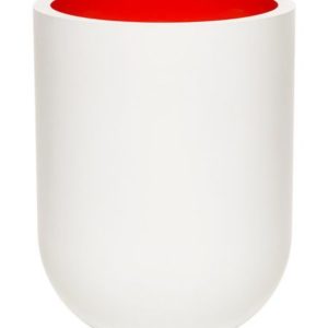 Frederic Malle Country Home Nicolas Beaulieu Candle Limited Edition