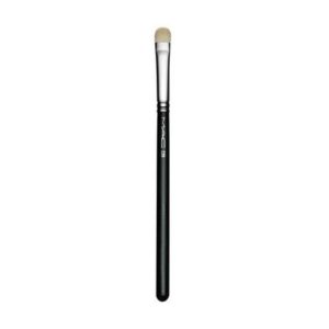 MAC 239 Eye Shader Brush